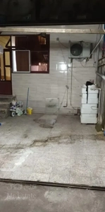 خونه ویلایی با پارکینگ میدان امام حسین پشت هایپر ا