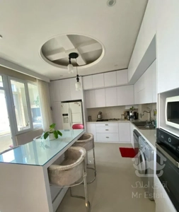 ۸۰متر بازسازی کامل شیک کوچه پهن اوایل هنرستان