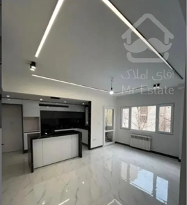 ‌۷۸متر/سالن پرده خور/دریان نو/فروش فوری