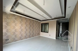 ۲۰۷متر محمودیه/برج باغ کلاسیک/ویو مشجر