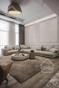 فروش واحد ۶۰ متری