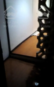 زرگنده ناز شکرابی ۵۰متر دربست یکخوابه