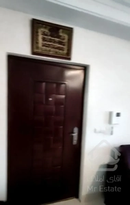 ۱۰۳ متر طبقه اول فول امکانات نورگیر عالی.