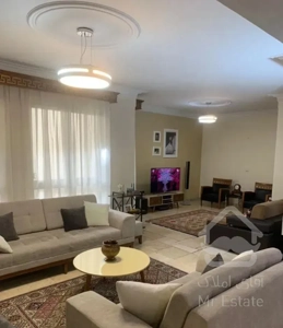 ۷۵ متر ۱ خواب بلوار اباذر زیرقیمت