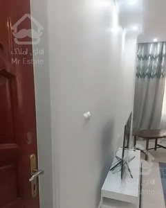 آپارتمان ۱۰۰متر، دو خواب، رهن و اجاره