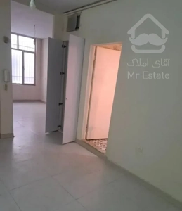 ۴۰متریخواب سویت نقلی دانشگاه شریف خ آزادی