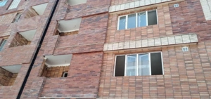 فروش واحد ۷۵ متری تک خواب