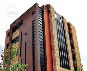 رهن و اجاره آپارتمان 260متر لوکیشن باهنر