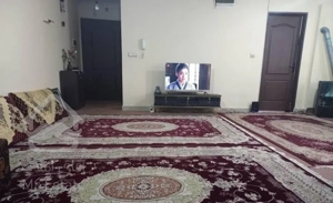 آپارتمان۶۰ متری/فول/سند تک برگ/ارکیده