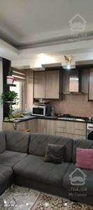 فروش آپارتمان ۶۴ متری فول(فوق العاده)