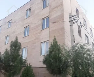 مسکن مهر صفادشت