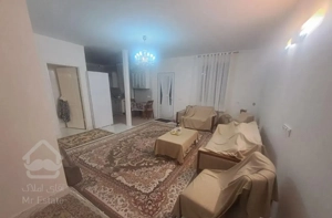 ویلاآماده باوسایل مبله