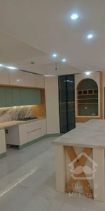 3 خواب* full *جمالزاده پاستور آذربایجان* مسکن هشت