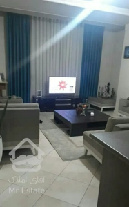 آپارتمان ۸۰ متری دوخوابه سنددار