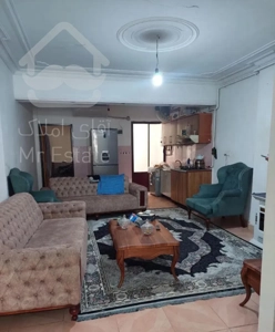 ۶۸متر سوییت گلزاران رهن کامل