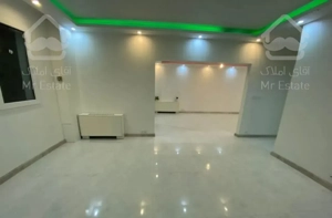 سه خوابه فول بازسازی رهن کامل