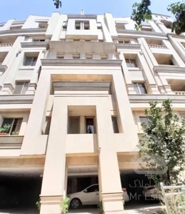 پونک،اپارتمان105متر2خواب،فول