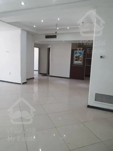 خرید اپارتمان شیک // اسکندری