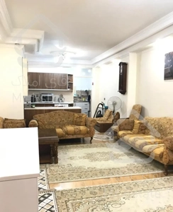 ٧٠ متر ٢ خوابه شهرک اکباتان/کوی بیمه