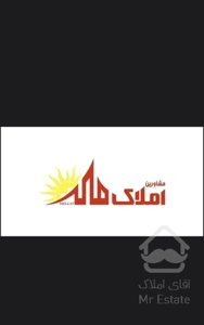 ۶۳متر/۱خواب/سرمایه گذاری/تازه عروس و داماد