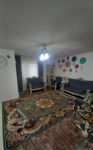 واحد مسکن مهر ۸۲ متری