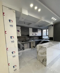 قدوسی زارتشت ۱۰۰ متر دوخواب فول کلیدنخورده