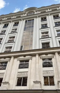 کامرانیه جنوبی ( طاووس ) ۱۵۰ متر شخصی ساز