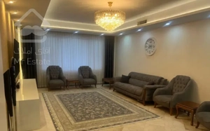سهروردی شمالی هویزه ۱۰۰ متر ۲ خوابه