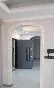 آپارتمان۱۶۵متر مجلل تکواحدی فول سنددار ابتدای سعدی