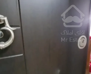 آپارتمان۷۴متر یک خوابه.فدک،فضل اباد،شهرک ولیعصر