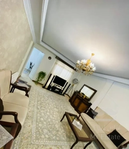 فروش آپارتمان ۸۵ متری ۲ خوابه در آشتیانی