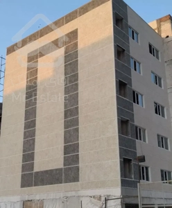 فروش آپارتمان۸۵ متری شهرک سلیمانی(مسکن ملی)