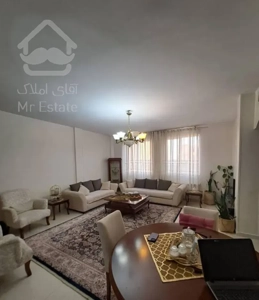 ۸۰متر/ سالن پرده خور/ اگهی واقعی/ بازسازی کامل