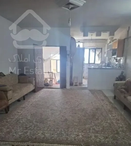 شکار،واحد ۷۰متری،طبرسی جنوبی،مسکن الماس