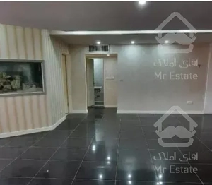 ۱۵۷ متر سه خواب علامه