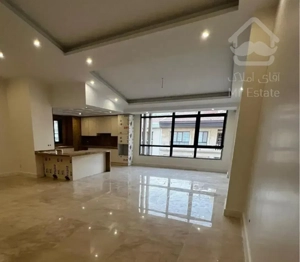 ۸۶متر،سالن قدی پرده خور،دسترسی عالی ستاری