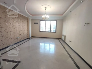 خرید واحد ۷۰متری در سازمان برنامه