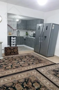 فروش آپارتمان مسکن مهر ۱۰