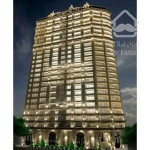 پیش فروش اقساطی/برای مستاجرین