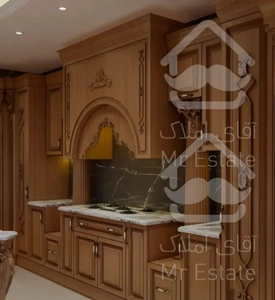 کابینت ساخت وتعمیرات