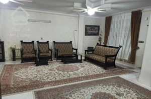 ستارخان ۹۰ متر فول امکانات