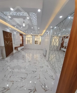 پیروزی دهقان کوچه بقالان معاوضه باخودرودنادیگنیتی