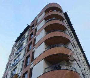 جماران ۱۱۰ متر دوخواب تکواحدی