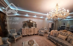 200 متر/ دزاشیب/ تاپ لوکیشن