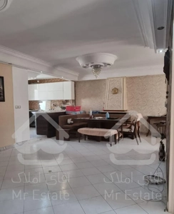 ۱۱۴متر خوش نقش