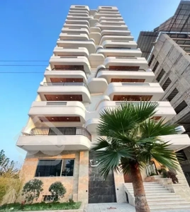 واحد نوساز بلوار خط دریا سرخرود