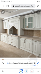 اجاره آپارتمان ۷۱ متری فول نوساز