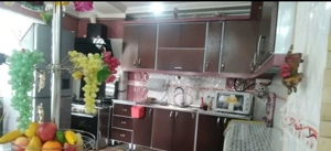 سوییت خلخال با تمام امکانات