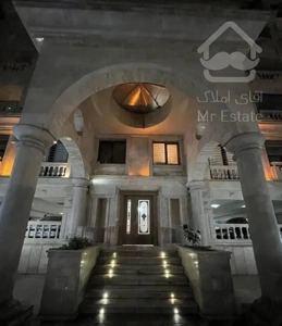 اجاره آپارتمان ۸۸ متری ۲ خوابه ( میدان کاج )