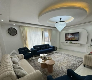 ۶۶ متر/دوخواب/فول بازسازی /کارون